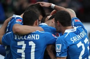 bet365体育-多特蒙德关键一役惨遭绝杀，球迷难掩失望，没有说明人民.-bet365体育