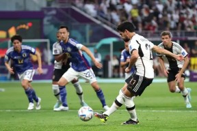 bet365-西亚卡姆爆冷击败西班牙队，比分优势明显引爆全场！-bet365