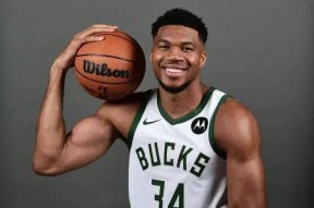 bet365官网登录网址链接-字母哥新星爆冷表现惊艳，RNG未来可期！-bet365官网登录网址链接