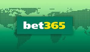 bet365线上投注_bet365投注_bet365平台